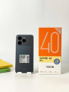 Tecno Spark 40 6GB/128GB Fullbox (Hàng Công Ty) 12