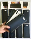 Samsung Galaxy A04 4GB/64GB Fullbox 2