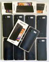 Samsung Galaxy A04 4GB/64GB Fullbox 5