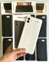 Samsung Galaxy A04 4GB/64GB Fullbox 6
