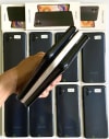 Samsung Galaxy A04 4GB/64GB Fullbox 3
