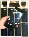 Samsung Galaxy A04 4GB/64GB Fullbox 7