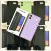 Samsung Galaxy A05 6GB/128GB Fullbox 3