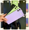 Samsung Galaxy A05 6GB/128GB Fullbox 4