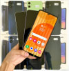 Samsung Galaxy A05 6GB/128GB Fullbox 5