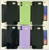 Samsung Galaxy A05 6GB/128GB Fullbox 2