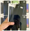 Samsung Galaxy A05 6GB/128GB Fullbox 6