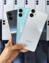 Samsung Galaxy A06 5G 6GB/128GB Fullbox (Hàng Công Ty) 3