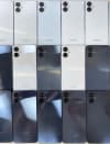 Samsung Galaxy A06 4GB/64GB 19