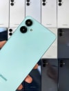 Samsung Galaxy A06 5G 4GB/64GB Fullbox (Hàng Công Ty) 18