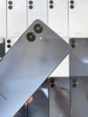 Samsung Galaxy A06 5G 4GB/64GB Fullbox (Hàng Công Ty) 16