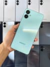 Samsung Galaxy A06 4GB/64GB 15