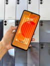 Samsung Galaxy A06 5G 4GB/64GB Fullbox (Hàng Công Ty) 5