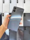 Samsung Galaxy A06 5G 4GB/64GB Fullbox (Hàng Công Ty) 13