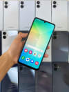 Samsung Galaxy A06 4GB/64GB (Hàng Công Ty) 5