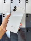 Samsung Galaxy A06 5G 6GB/128GB Fullbox (Hàng Công Ty) 14