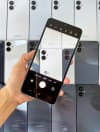 Samsung Galaxy A06 5G 4GB/64GB Fullbox (Hàng Công Ty) 8