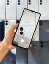 Samsung Galaxy A06 5G 6GB/128GB Fullbox (Hàng Công Ty) 7