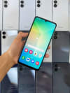 Samsung Galaxy A06 5G 4GB/64GB Fullbox (Hàng Công Ty) 6