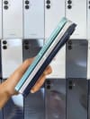 Samsung Galaxy A06 5G 6GB/128GB Fullbox (Hàng Công Ty) 10