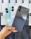 Samsung Galaxy A06 5G 4GB/64GB Fullbox (Hàng Công Ty) 3