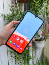 Samsung Galaxy A155 6GB/128GB 4