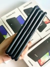 Samsung Galaxy A22 4GB/64GB 5G Fullbox  9