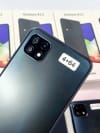 Samsung Galaxy A22 4GB/64GB 5G Fullbox  5