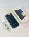 Samsung Galaxy A22 4GB/64GB 5G Fullbox  2