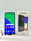 Samsung Galaxy A22 4GB/64GB 5G Fullbox  3