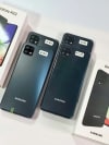 Samsung Galaxy A22 4GB/64GB 5G Fullbox  7