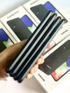 Samsung Galaxy A22 4GB/64GB 5G Fullbox  8
