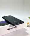 Samsung Galaxy A22 4GB/64GB 5G Fullbox  6