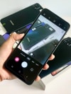 Samsung Galaxy A22 4GB/64GB 5G Fullbox  4
