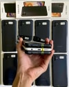 Samsung Galaxy A04 4GB/64GB Fullbox 14