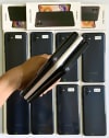 Samsung Galaxy A04 4GB/64GB Fullbox 11