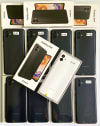 Samsung Galaxy A04 4GB/64GB Fullbox 3