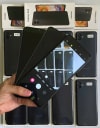 Samsung Galaxy A04 4GB/64GB Fullbox 8