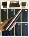 Samsung Galaxy A04 4GB/64GB Fullbox 12