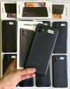 Samsung Galaxy A04 4GB/64GB Fullbox 5