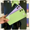 Samsung Galaxy A05 6GB/128GB Fullbox 3