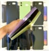Samsung Galaxy A05 6GB/128GB Fullbox 15