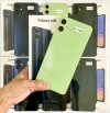 Samsung Galaxy A05 6GB/128GB Fullbox 7