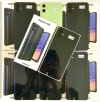 Samsung Galaxy A05 6GB/128GB Fullbox 6