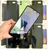 Samsung Galaxy A05 6GB/128GB Fullbox 13