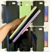 Samsung Galaxy A05 6GB/128GB Fullbox 16