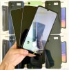 Samsung Galaxy A05 6GB/128GB Fullbox 12