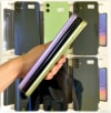 Samsung Galaxy A05 6GB/128GB Fullbox 17
