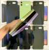 Samsung Galaxy A05 6GB/128GB Fullbox 14