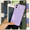 Samsung Galaxy A05 6GB/128GB Fullbox 8